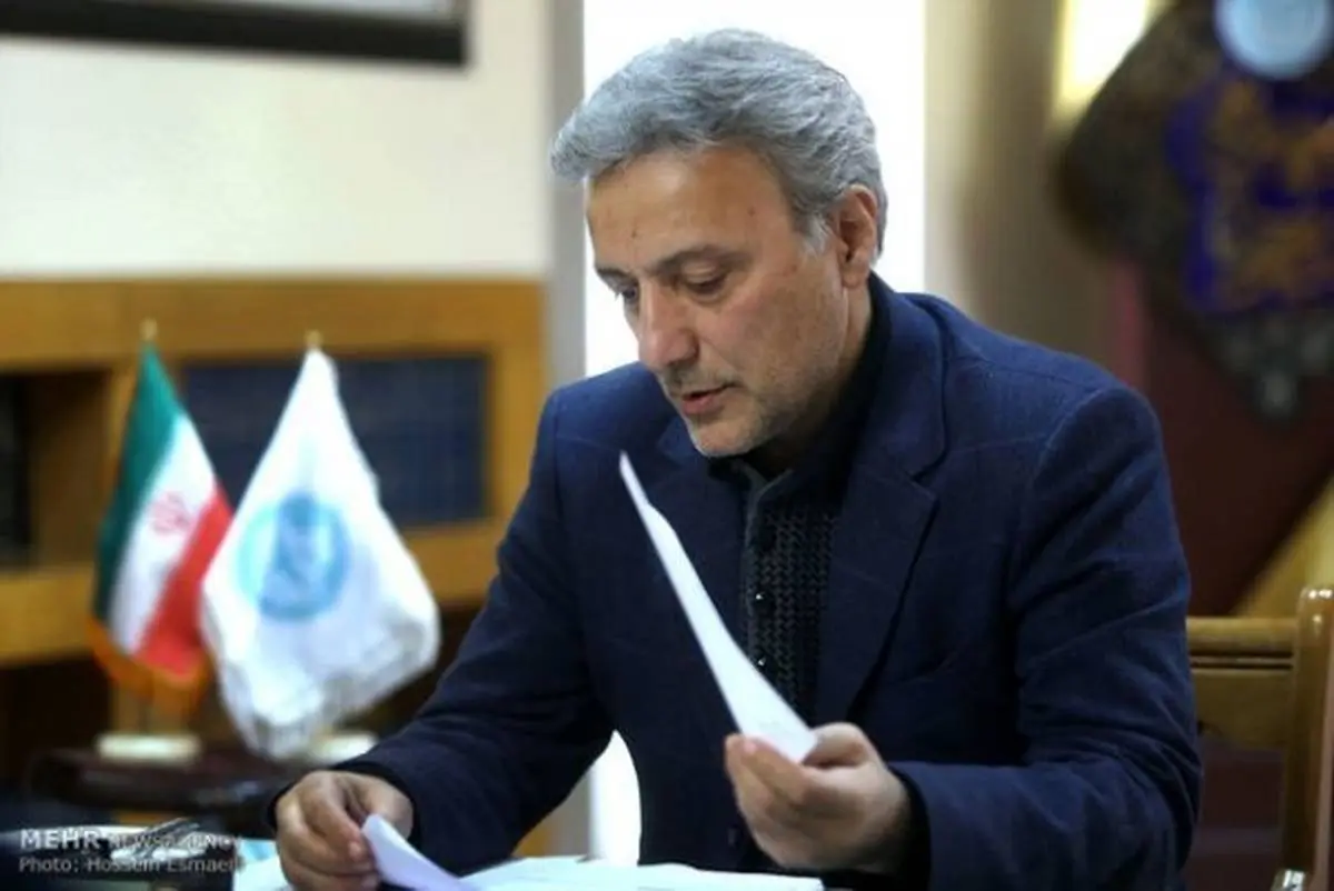 دانشگاه تهران به دنبال راهکاری جدید برای عبور از بحران کرونا