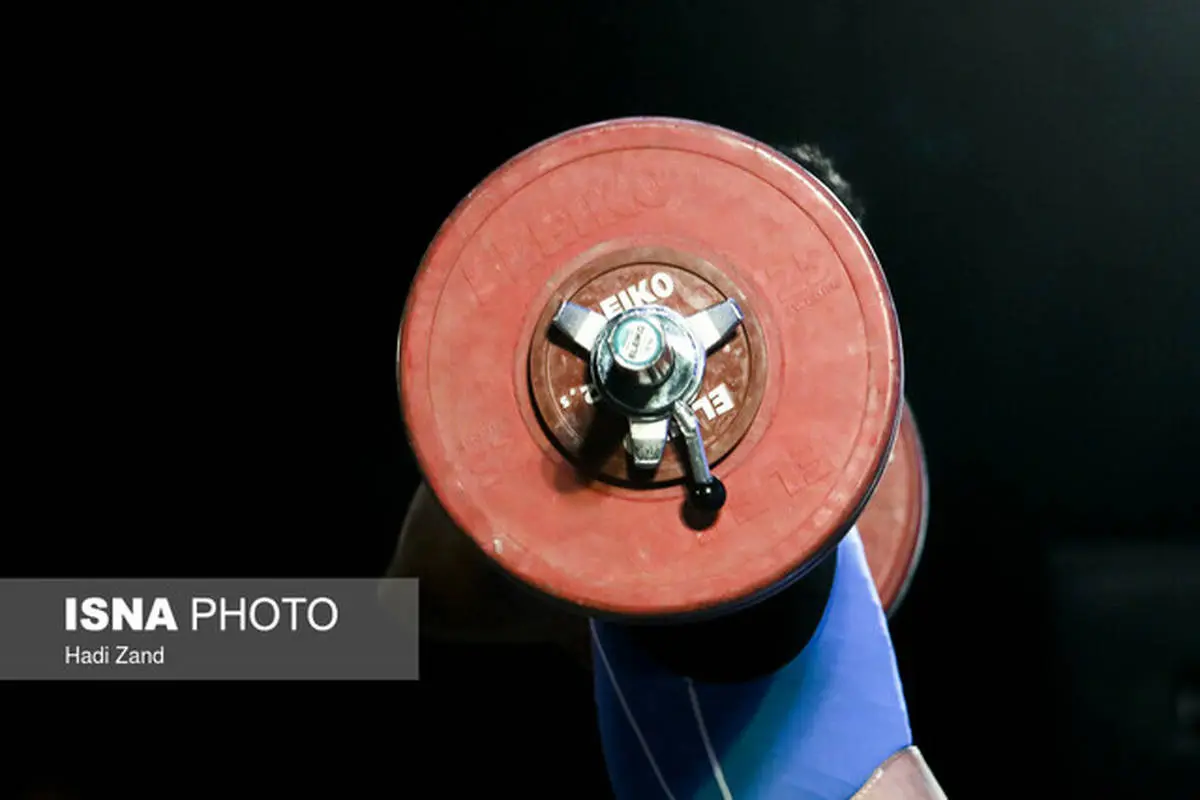 واکنش‌ها به مثبت شدن تست دوپینگ چهار وزنه‌بردار تهرانی