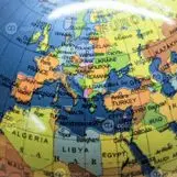 ضعف‌های داخلی، فرصت‌های خارجی و اهمیت ابعاد فرهنگی در بازیابی نقش جهانی 

