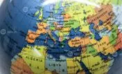 ضعف‌های داخلی، فرصت‌های خارجی و اهمیت ابعاد فرهنگی در بازیابی نقش جهانی 


