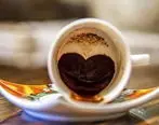 فال قهوه روزانه / فال قهوه فردا پنجشنبه 7 تیر 1403 را بخوانید