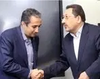 آقاجانلو: برنامه تشکیل صندوق سرمایه گذاری فلزات با رویکرد تامین مالی 