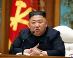 رهبر کره شمالی ناپدید شد