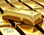 آخرین قیمت طلا دوشنبه 8 مهر