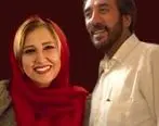 قتل همسایه به دست همسر سابق مرجانه گلچین غوغا به پاکرد + جزئیات