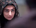 جذابیت سریال«سارق روح» برای مخاطبان غیر ایرانی