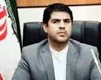 با حکم  موهبتی مدیرعامل سازمان بیمه سلامت؛  محمد هاشمی سرپرست روابط عمومی بیمه سلامت منصوب شد
