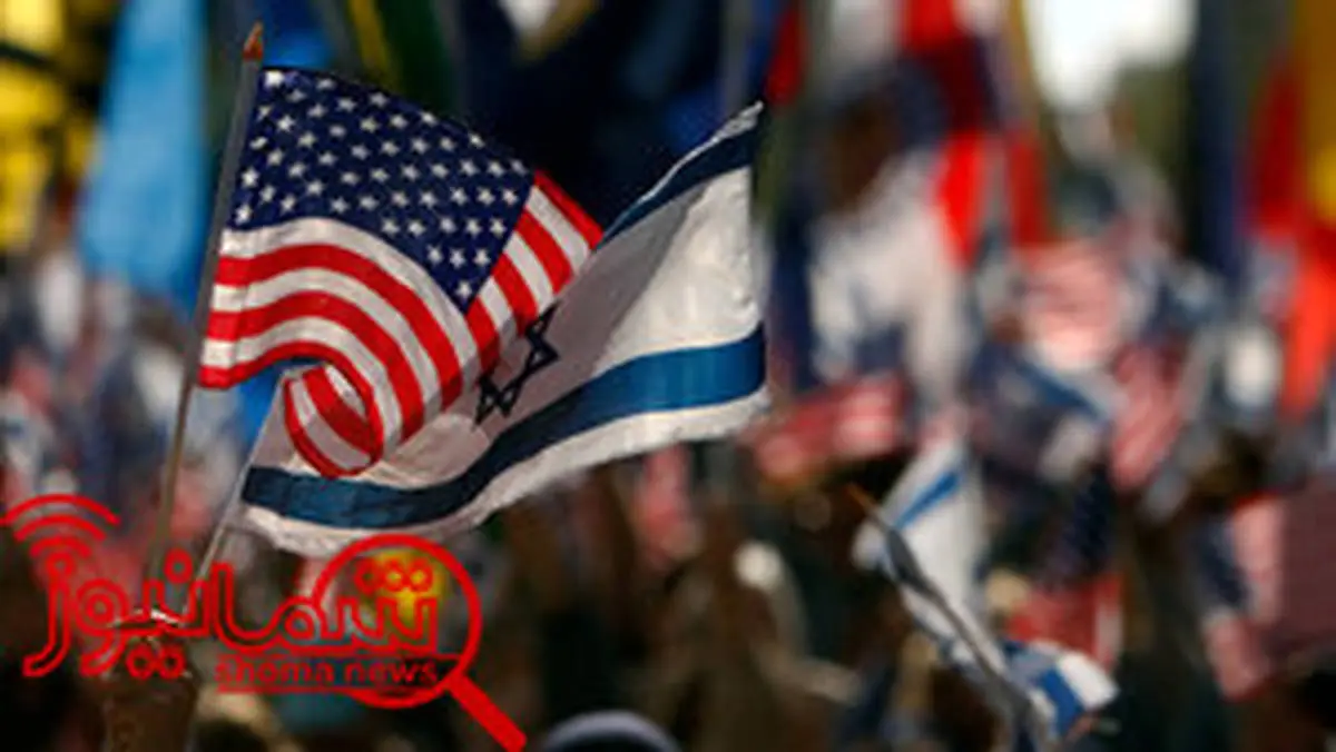 قدرتی که در پی مهار آمریکا باشد، وجود ندارد/شیوه اسرائیل سرکوب است نه مذاکره