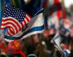 قدرتی که در پی مهار آمریکا باشد، وجود ندارد/شیوه اسرائیل سرکوب است نه مذاکره