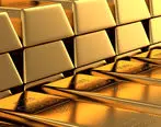 چشم انداز هفتگی طلا و فلزات گرانبها