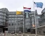 پشت پرده تأسف‌آور اخراج ۲ دیپلمات ایرانی از هلند