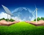 فارس مستعد تولید انرژی های پاک