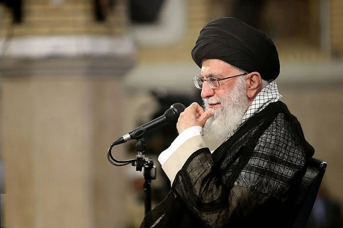 ایران بیشترین دشمن را در بین دولت‌های مستکبر دارد