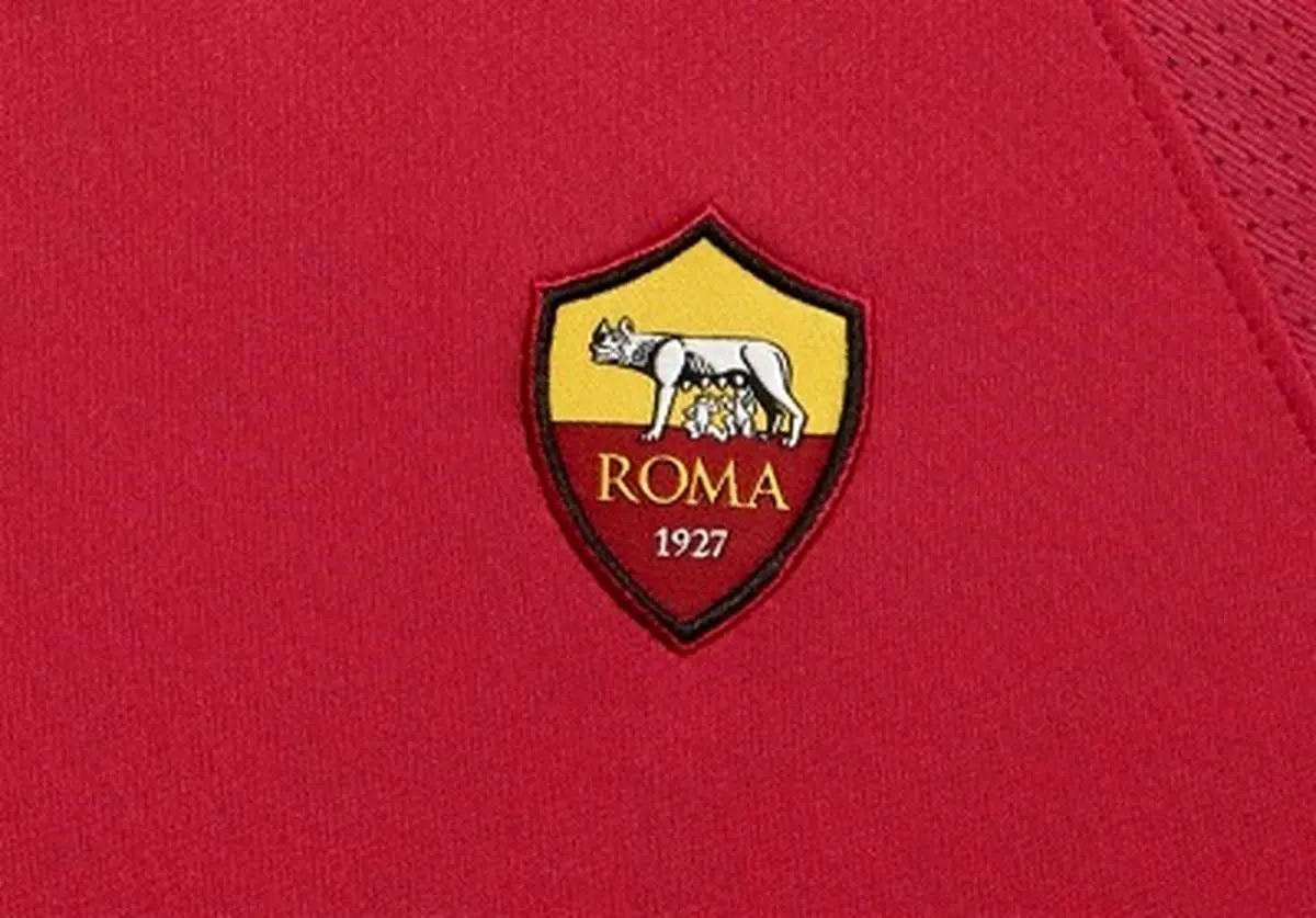باشگاه رم ۴۲ میلیون یورو ضرر کرد
