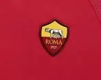 باشگاه رم ۴۲ میلیون یورو ضرر کرد