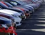 تاکید گمرک بر دریافت مالیات ارزش افزوده خودروهای وارداتی