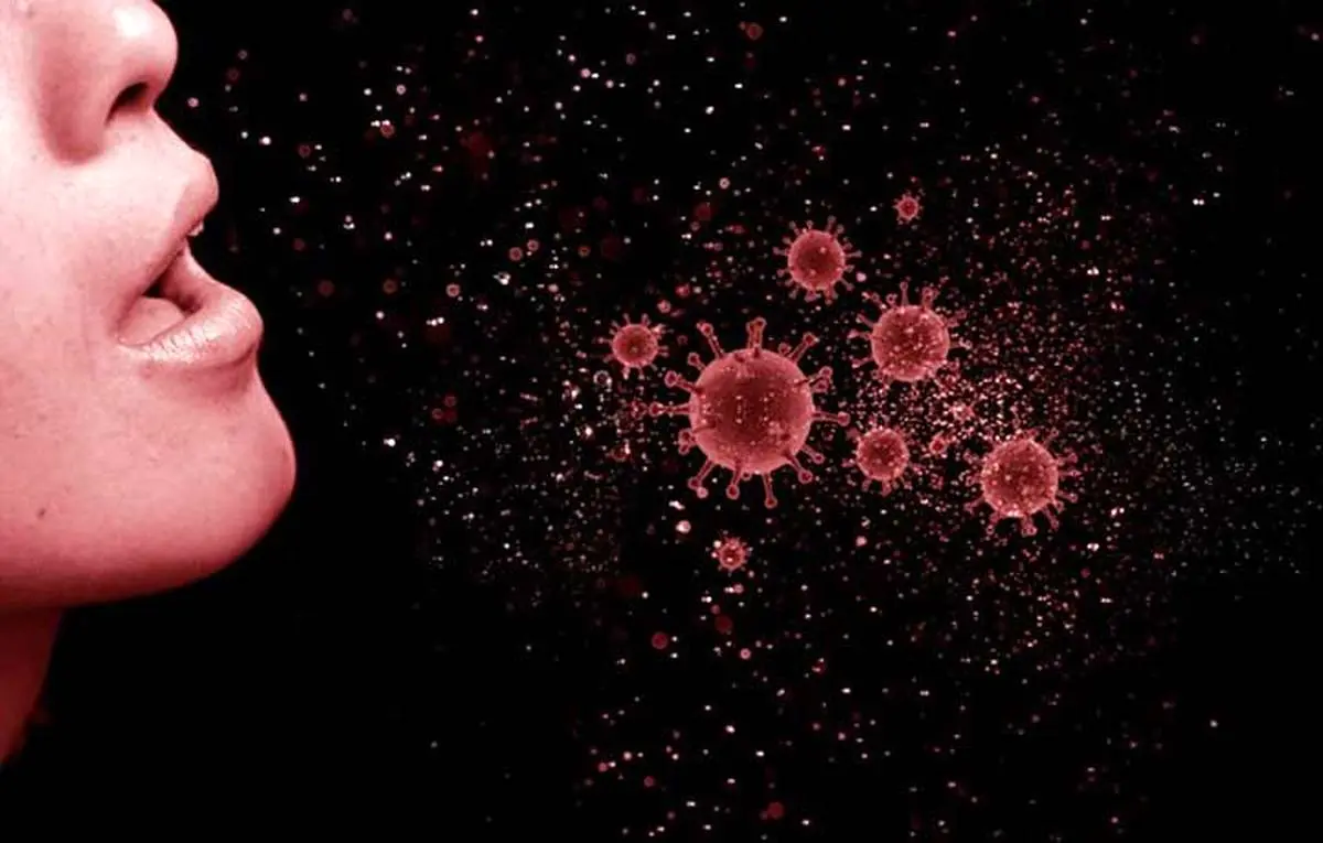 ۸ سؤال رایج و مهم درباره ویروس کرونا + پاسخ