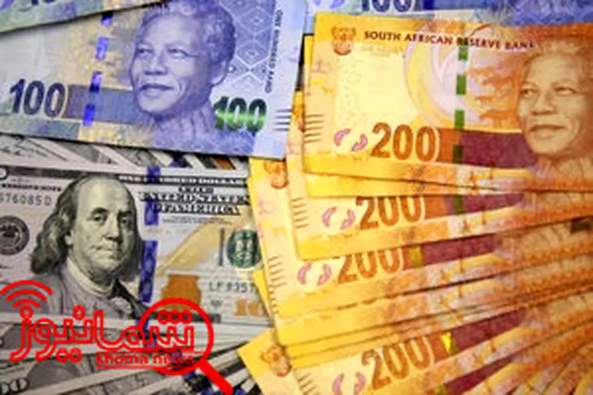 اوراق قرضه آفریقای جنوبی با کاهش رتبه اعتباری افت کرد
