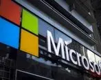 مایکروسافت از نسخه 2019 آفیس رونمایی کرد