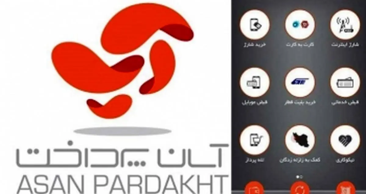 بانک توسعه صادرات ایران به "آپ" پیوست