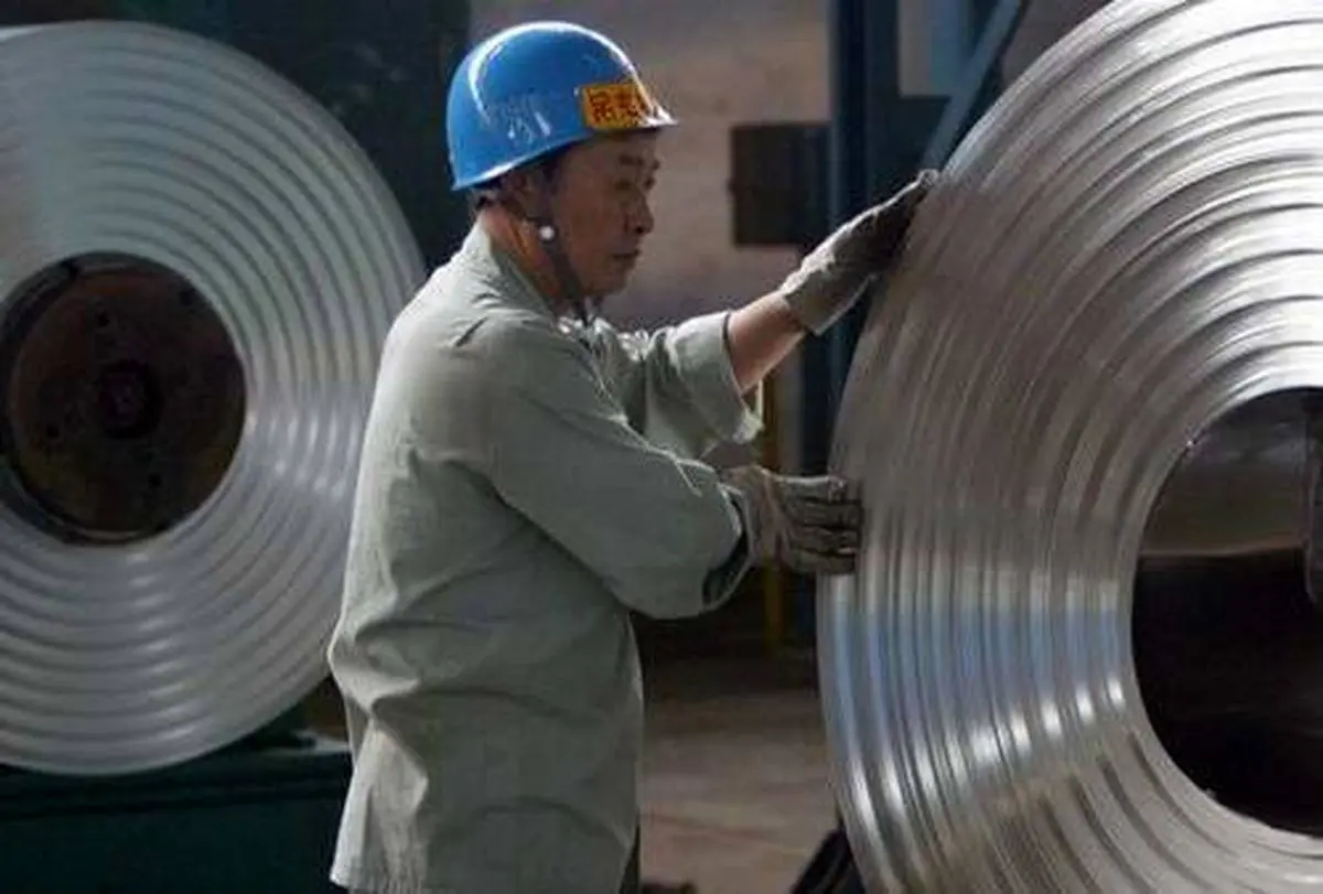فولادسازان چینی به دنبال افزایش قیمت‌های پایه در ماه ژوئن نیستند