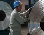 فولادسازان چینی به دنبال افزایش قیمت‌های پایه در ماه ژوئن نیستند