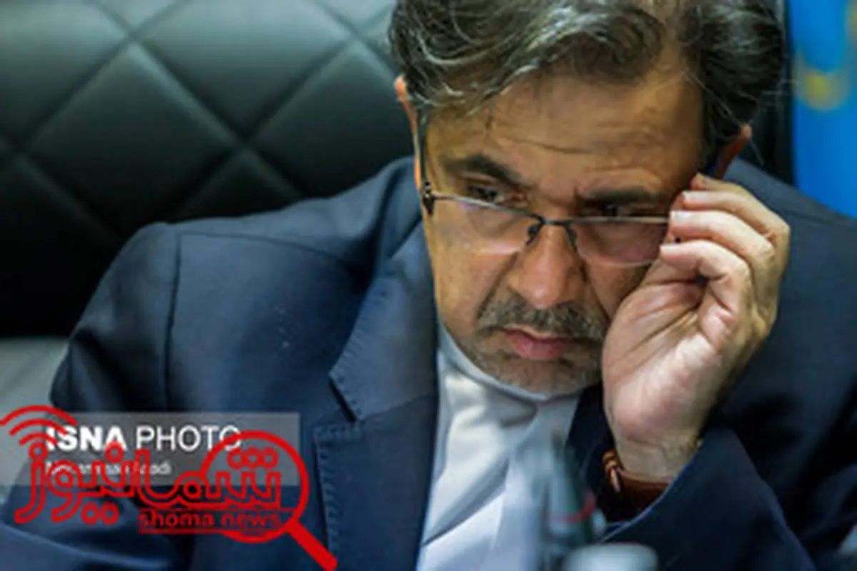 سوالات شش نماینده از وزیر راه در کمیسیون عمران مجلس