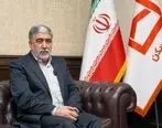 استفاده هدفمند از منابع قرض‌الحسنه بانک مسکن در حمایت از ازدواج، اشتغال و درمان
