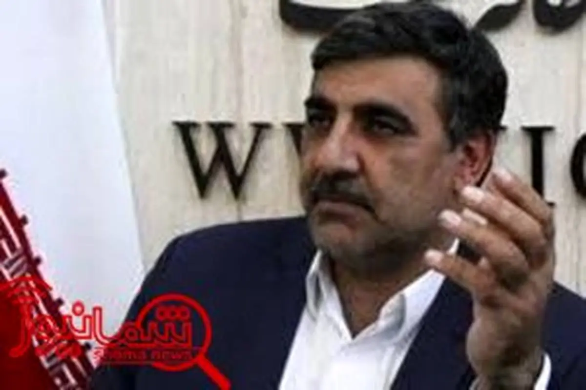 کرد: دشمن به دنبال ایجاد تفرقه در میان اهل سنت و تشیع است