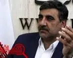 کرد: دشمن به دنبال ایجاد تفرقه در میان اهل سنت و تشیع است