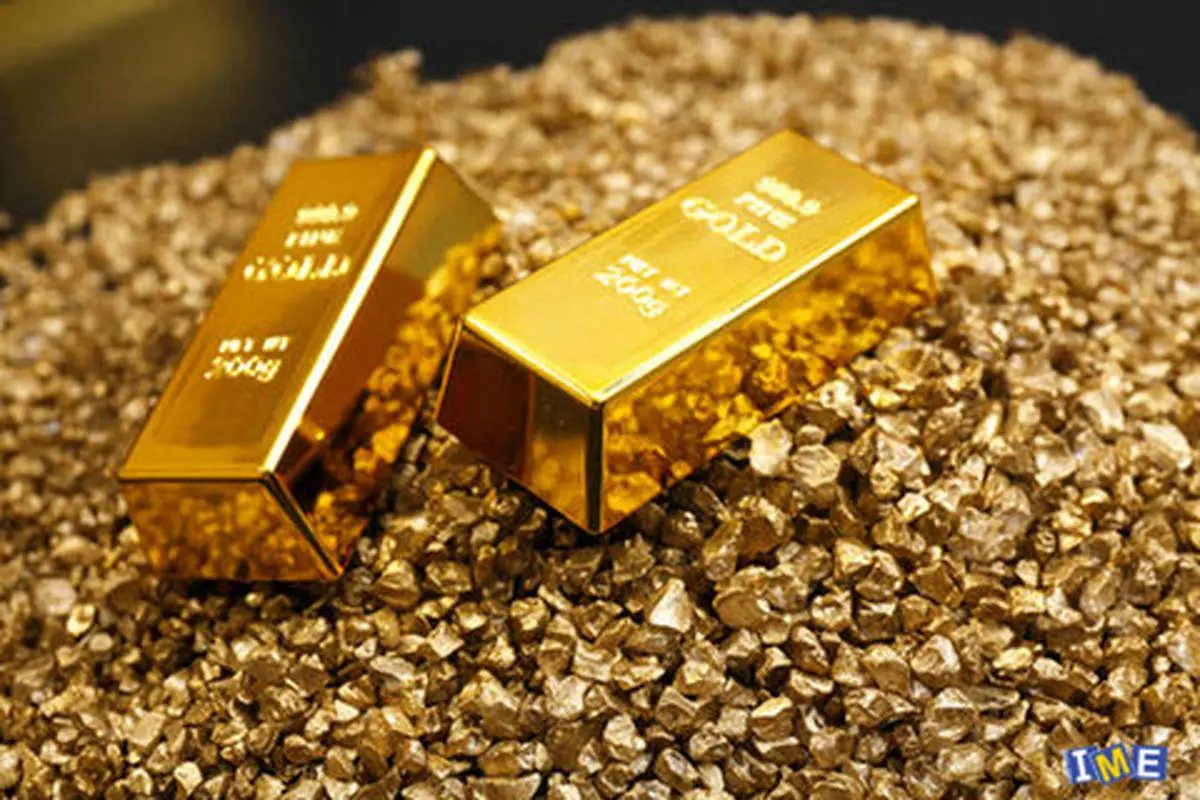 روند صعودی قیمت طلا ادامه خواهد داشت؟