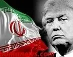 تصمیم برجامی ترامپ نفت را گران کرد