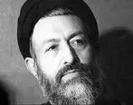 بهشتی اولین فقیه حزب گرا