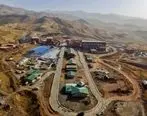 تکاب به پیشران توسعه آذربایجان غربی تبدیل می‌شود