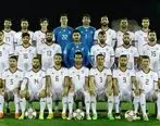 دردسر بزرگ کی‌روش در خط حمله تیم ملی ایران