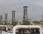 ایران از خرید خارجی یک کالای استراتژیک گازی بی نیاز شد