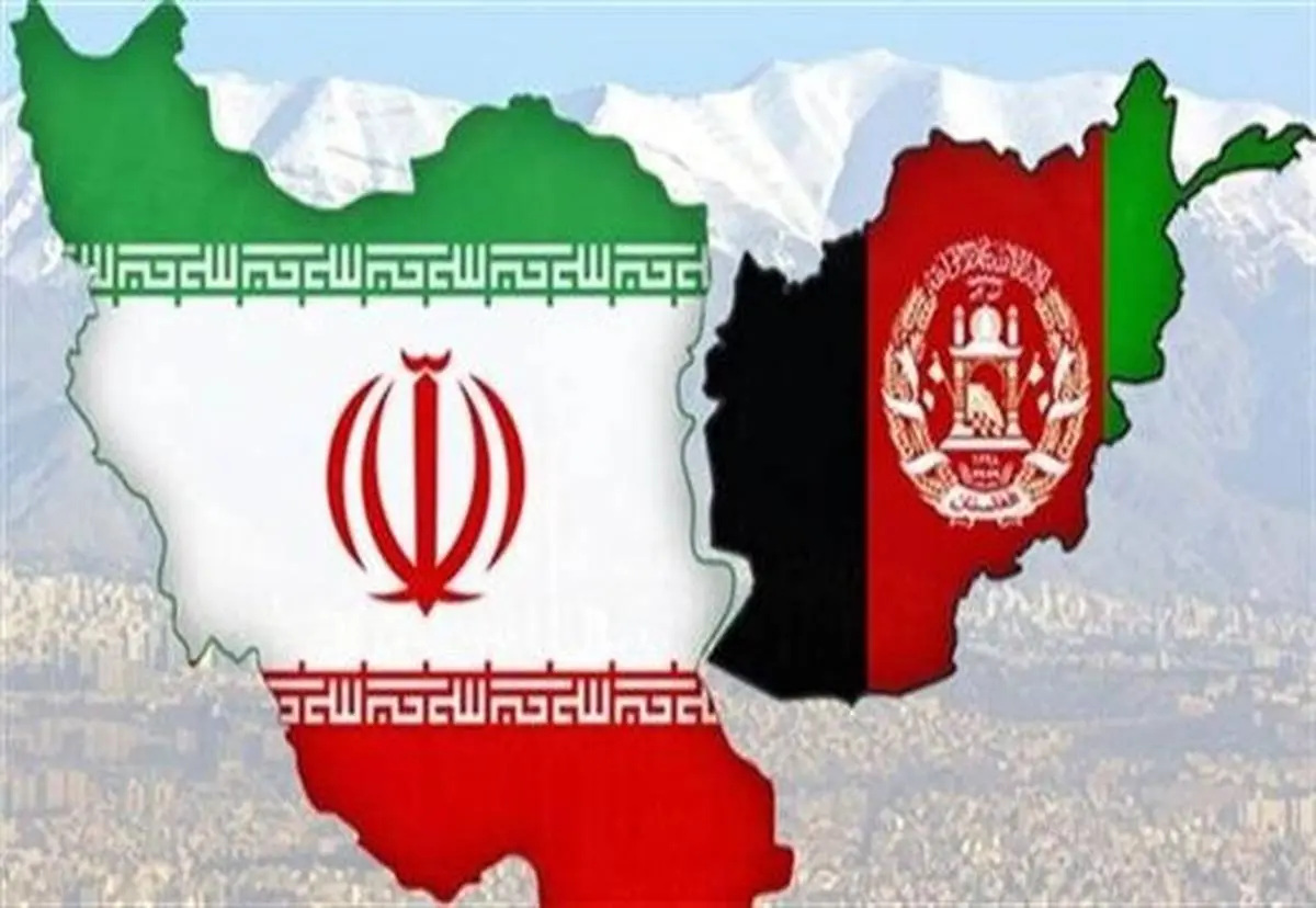 درخواست وزیر مهاجران افغان از ایران