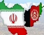 درخواست وزیر مهاجران افغان از ایران