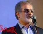 صوفی: به احزاب و سیاسیون اجازه کار داده شود