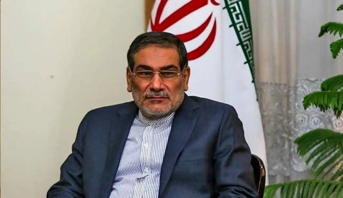 هشدار ایران درباره رفتارهای مغایر با روح برجام