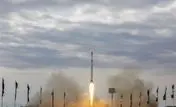 ایران موفق به تست زیرمداری با ماهواره‌بر قاصد شد