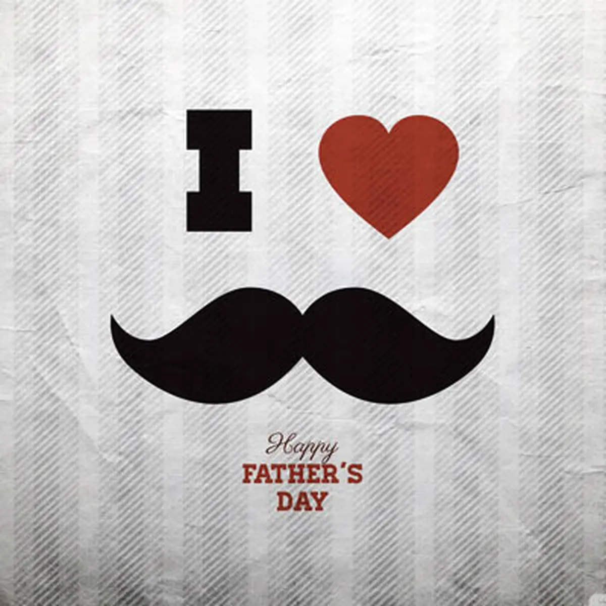 پیام تبریک روز پدر و روز مرد+ عکس
