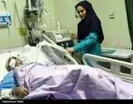 شکایت سازمان نظام پرستاری از وزارت بهداشت رد شد