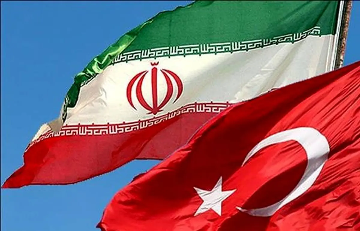 تسهیل روابط تجاری میان تهران و استانبول