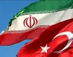 تسهیل روابط تجاری میان تهران و استانبول
