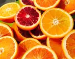 مزایای شگفت انگیز پرتقال