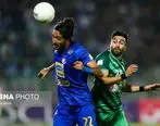 واکنش سخنگوی ذوب‌آهن به ابراز علاقه مطهری به استقلال