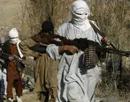 تجاوز فجیع فرمانده طالبان به زن جوان در مقابل شوهرش! + جزئیات