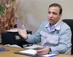 
میزان عرضه محصولات فولاد مبارکه در بورس و مچینگ براساس مصوبۀ دولت انجام شده است
