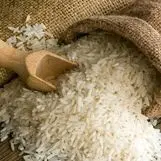 کشف۲۷ تُن برنج قاچاق در شیراز
